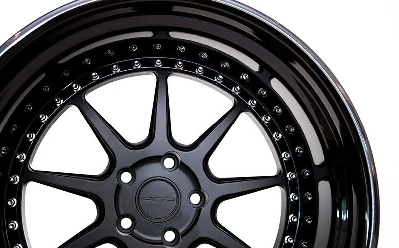 images-products-1-5365-232969461-purlg08matteblackglossblack02.jpg
