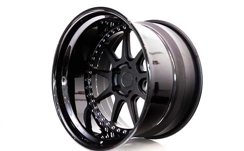 images-products-1-5366-232969462-purlg08matteblackglossblack03.jpg