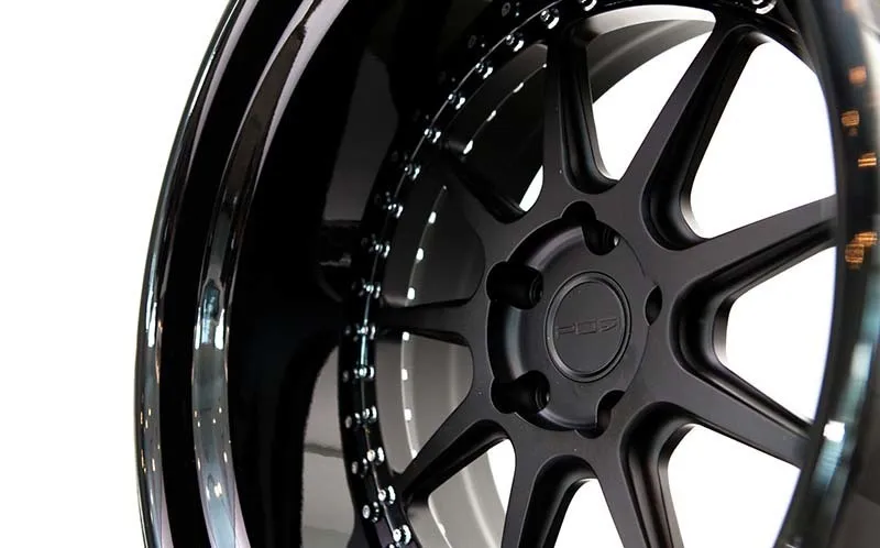 images-products-1-5369-232969465-purlg08matteblackglossblack04.jpg