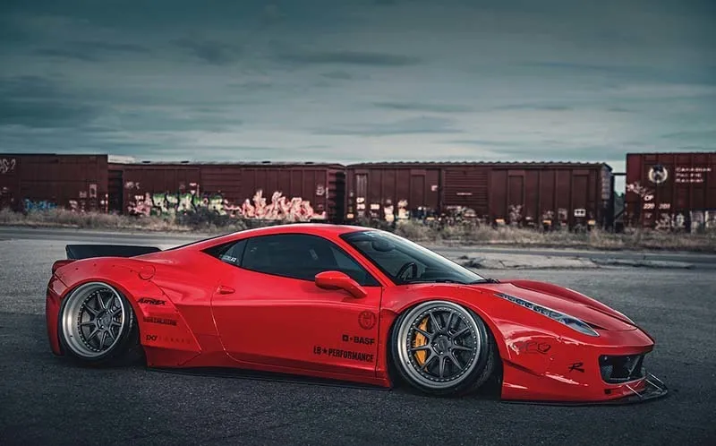 images-products-1-5370-232969466-ferrari458libertywalkpurlg08010.jpg