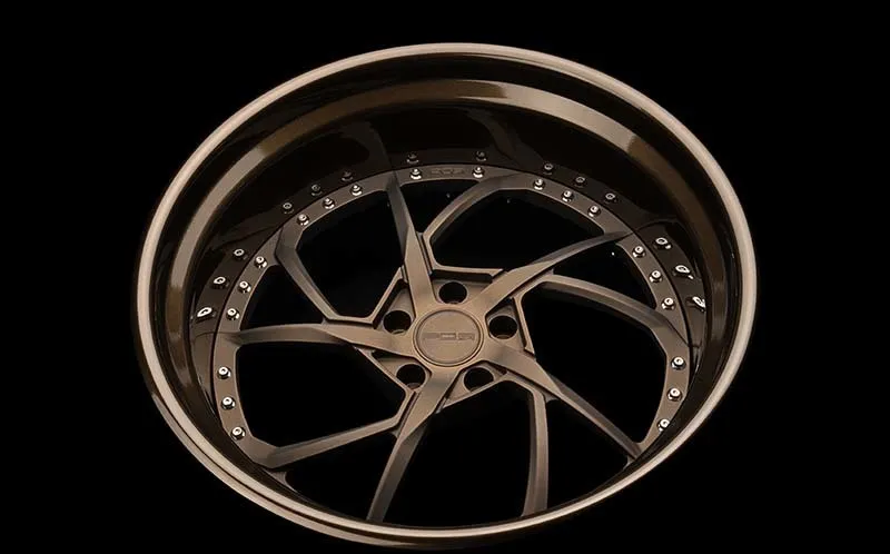 images-products-1-5375-232969471-PURLG32CHROMEBRONZE01.jpg