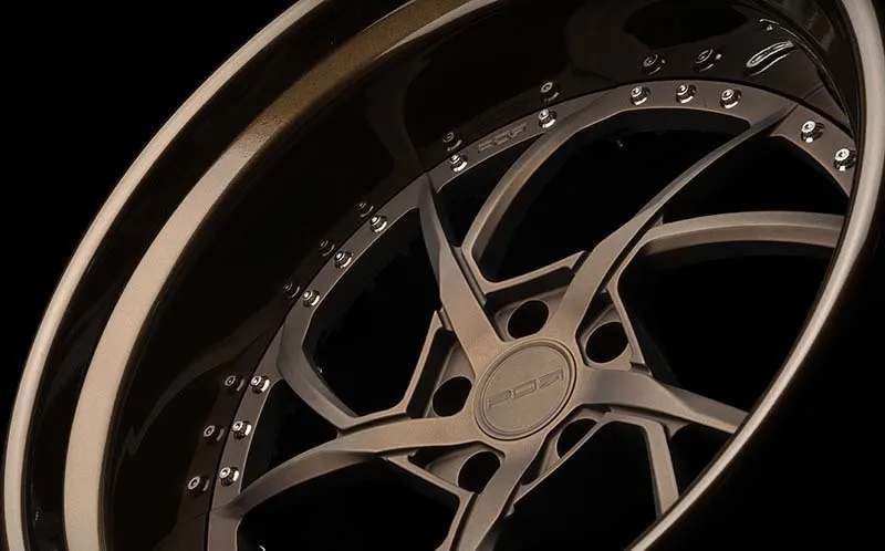 images-products-1-5377-232969473-PURLG32CHROMEBRONZE02.jpg