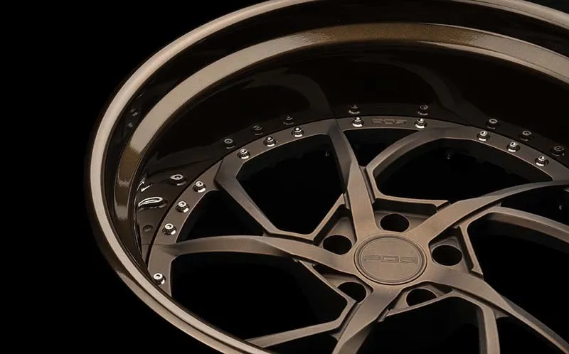 images-products-1-5380-232969476-PURLG32CHROMEBRONZE03.jpg
