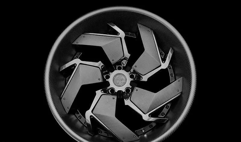 images-products-1-5388-232969484-PURLX12V2LP700EDITION01.jpg