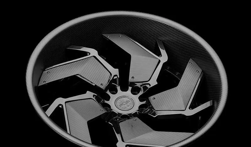 images-products-1-5390-232969486-PURLX12V2LP700EDITION02.jpg