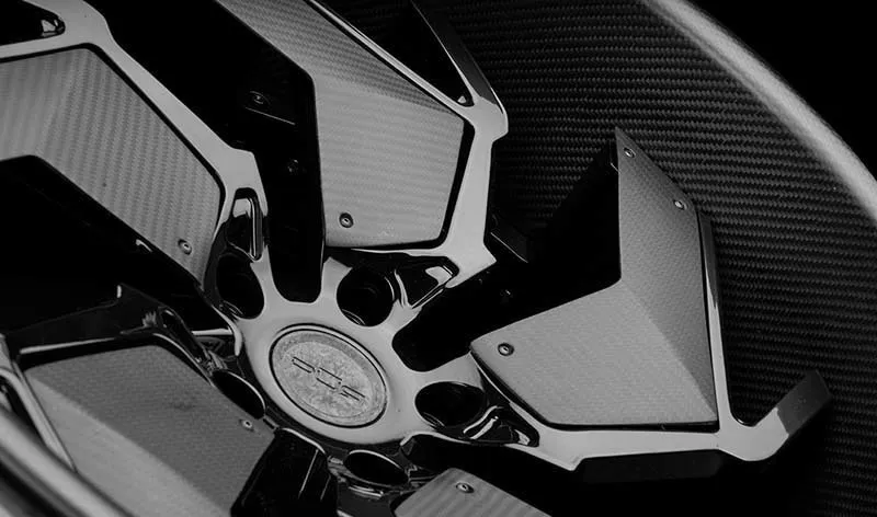 images-products-1-5392-232969488-PURLX12V2LP700EDITION03.jpg
