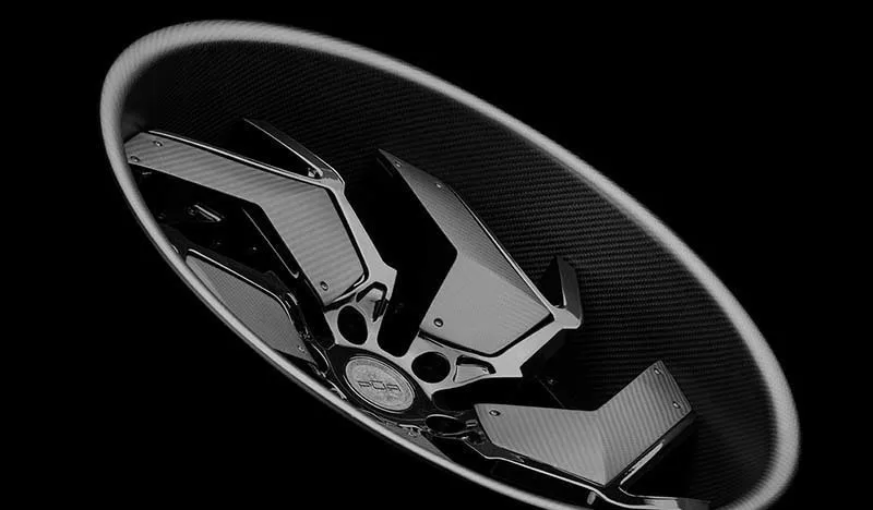 images-products-1-5393-232969489-PURLX12V2LP700EDITION04.jpg
