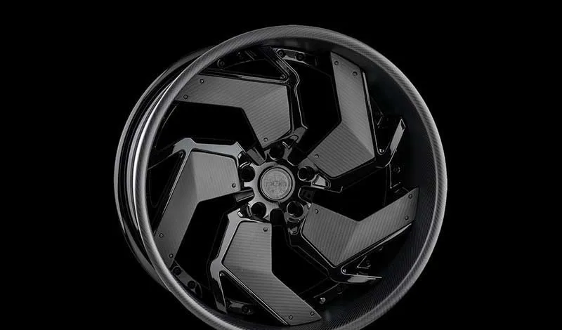 images-products-1-5395-232969491-PURLX12V2LP700EDITION05.jpg