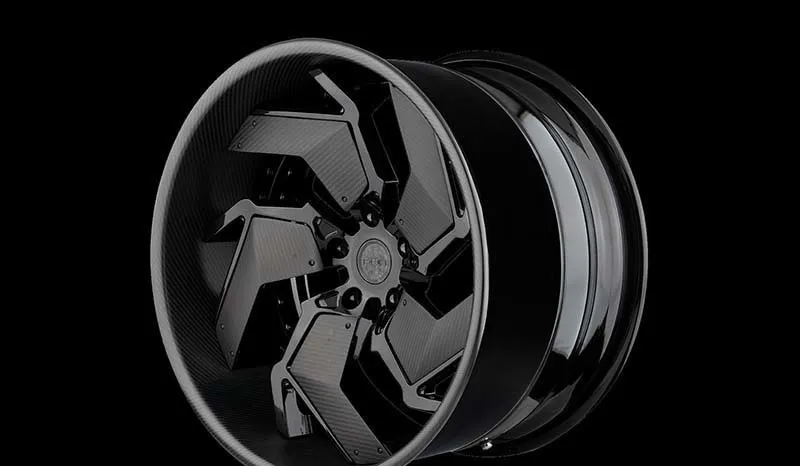images-products-1-5397-232969493-PURLX12V2LP700EDITION06.jpg