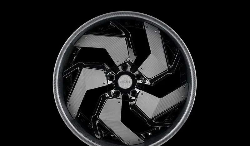 images-products-1-5398-232969494-PURLX12V2LP700EDITION07.jpg