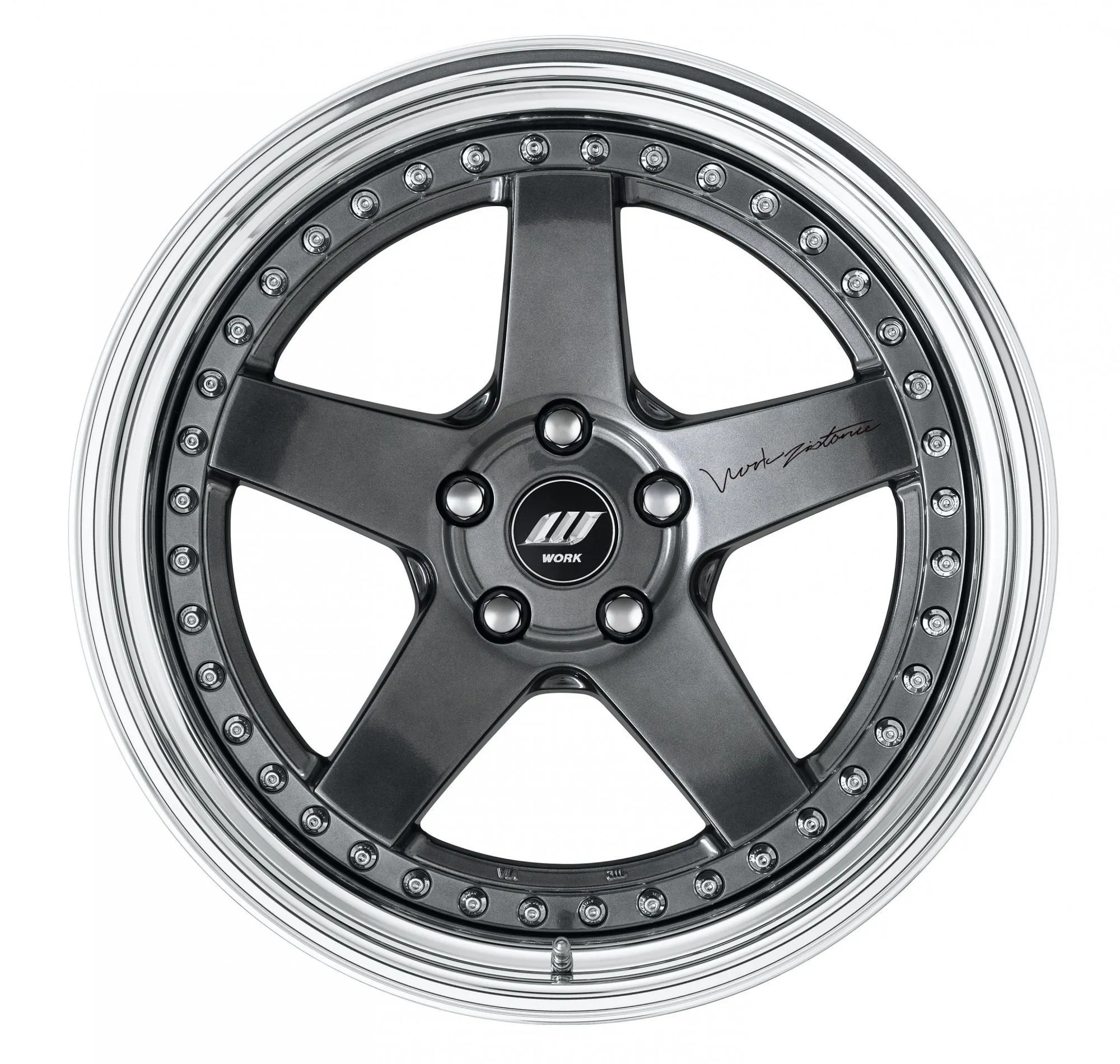 images-products-1-54-233005110-WORK-ZISTANCE-W5S-OUT-Brilliant-Silver-Black-BSB-e1509387377113.jpg