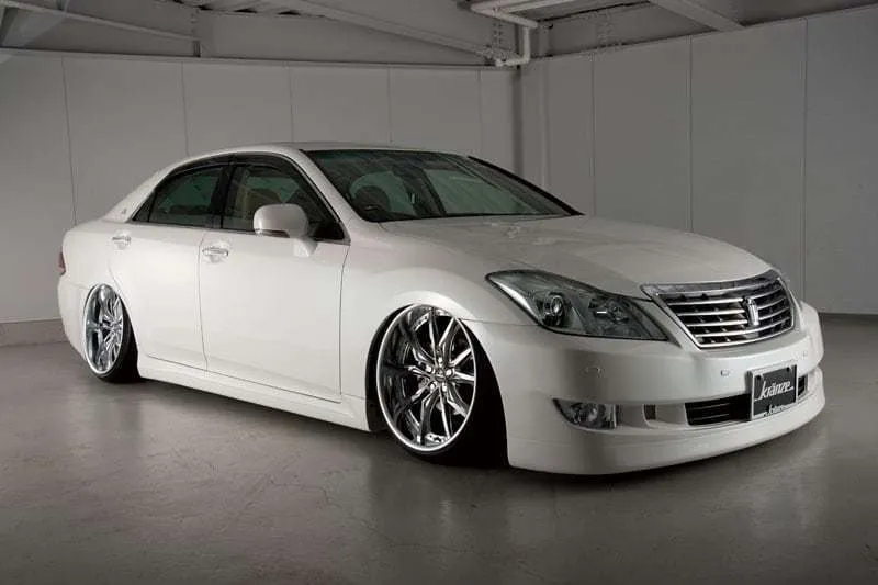 WEDS KRANZE VERAE light alloy wheels Buy with delivery