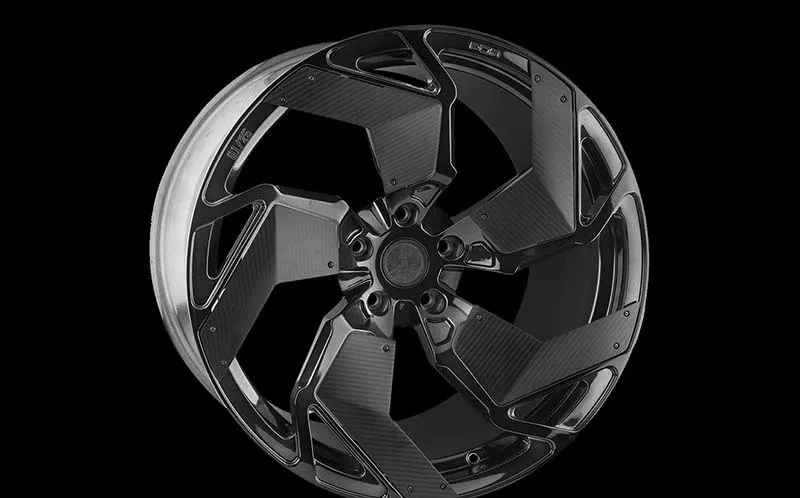 images-products-1-5404-232969500-RS05V2BLACKDIAMOND01.jpg