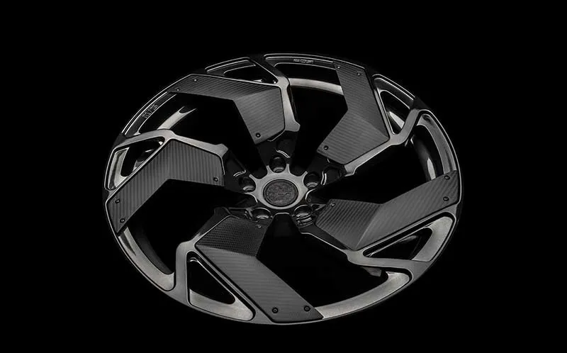images-products-1-5407-232969503-RS05V2BLACKDIAMOND02.jpg