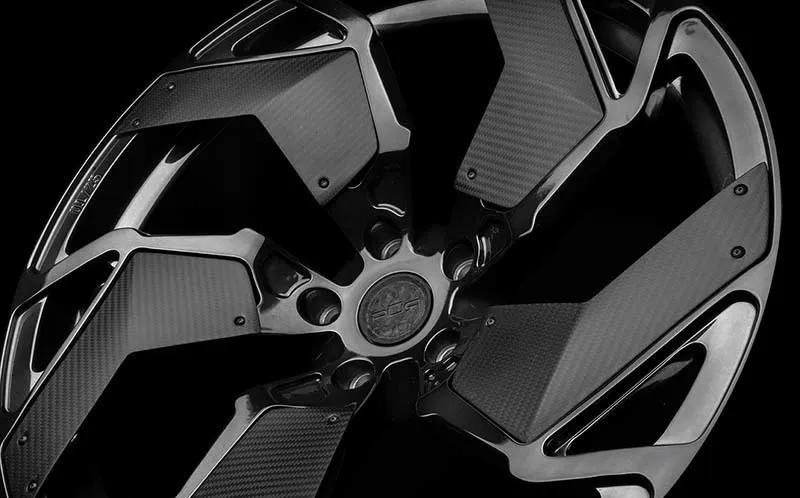 images-products-1-5410-232969506-RS05V2BLACKDIAMOND03.jpg