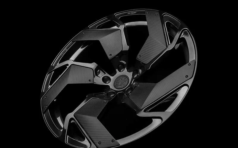 images-products-1-5413-232969509-RS05V2BLACKDIAMOND04.jpg