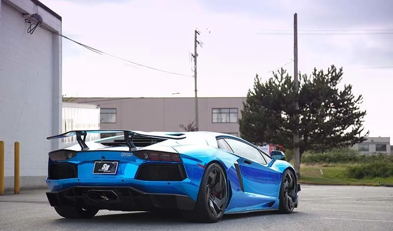 images-products-1-5418-232969514-lamboaventadorchromebluepurrs05v203.jpg