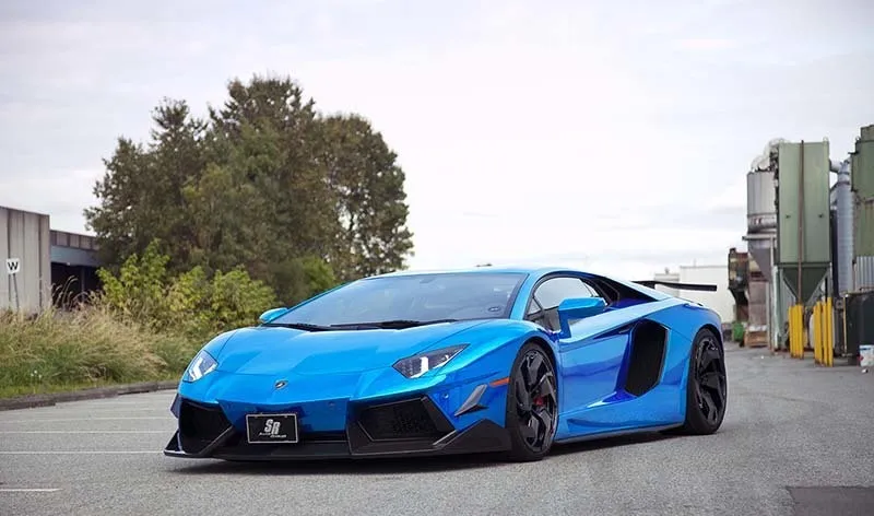 images-products-1-5420-232969516-lamboaventadorchromebluepurrs05v201.jpg