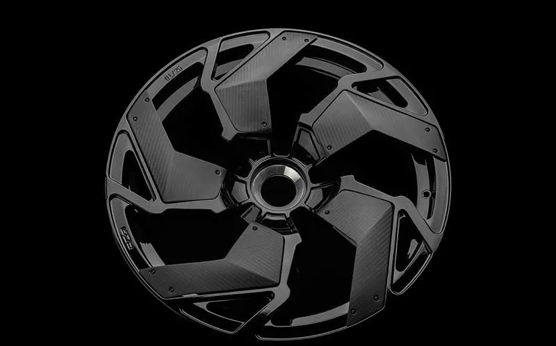 images-products-1-5424-232969520-purrs05v2aventadorsv01.jpg