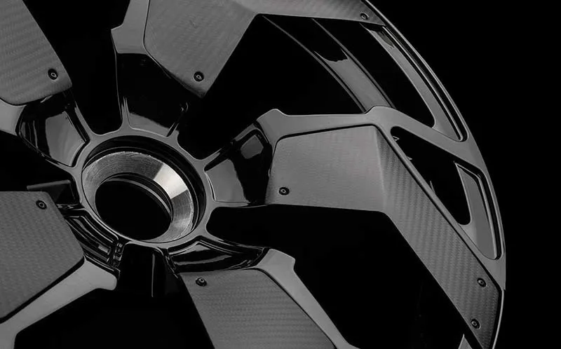 images-products-1-5426-232969522-purrs05v2aventadorsv02.jpg