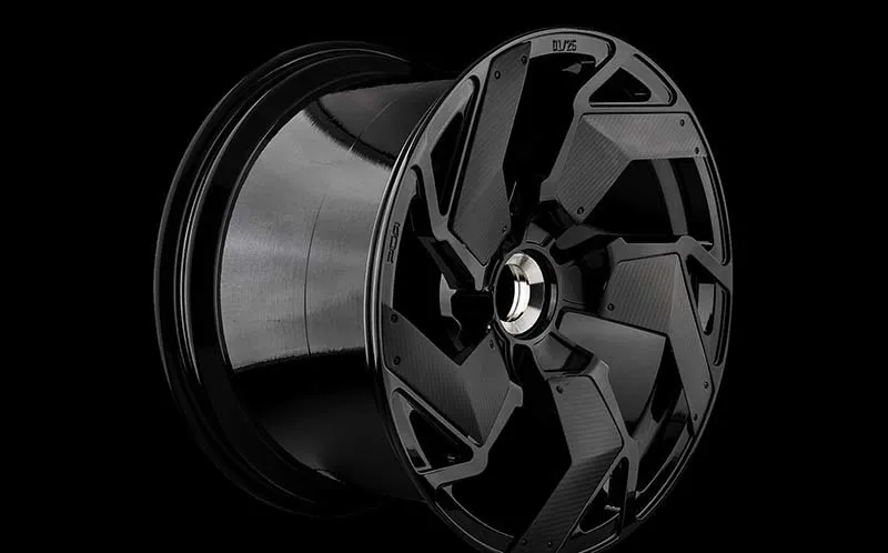 images-products-1-5428-232969524-purrs05v2aventadorsv03.jpg