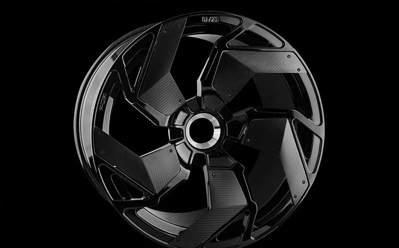 images-products-1-5432-232969528-purrs05v2aventadorsv05.jpg
