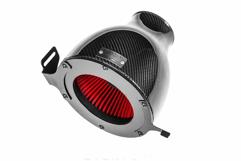 Eventuri Carbon fiber Intake systems for Audi RS3 8V GEN 1
