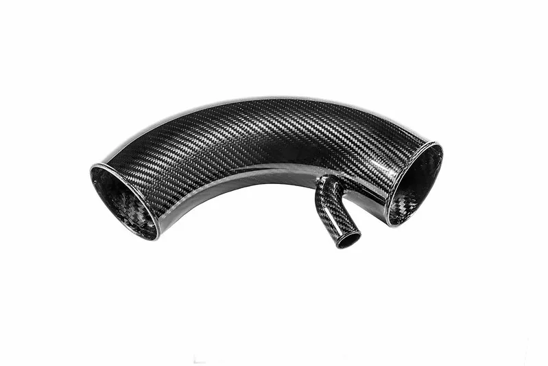 Eventuri Carbon fiber Intake systems for Audi RS3 8V GEN 1