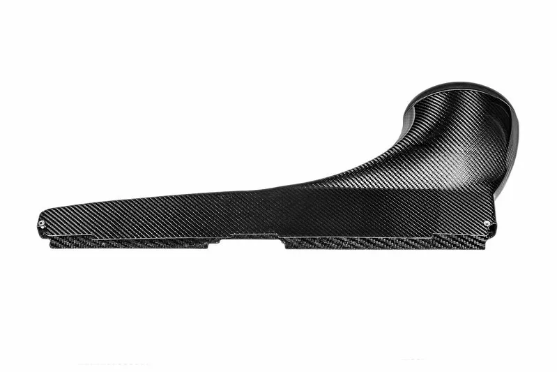 Eventuri Carbon fiber Intake systems for Audi RS3 8V GEN 1