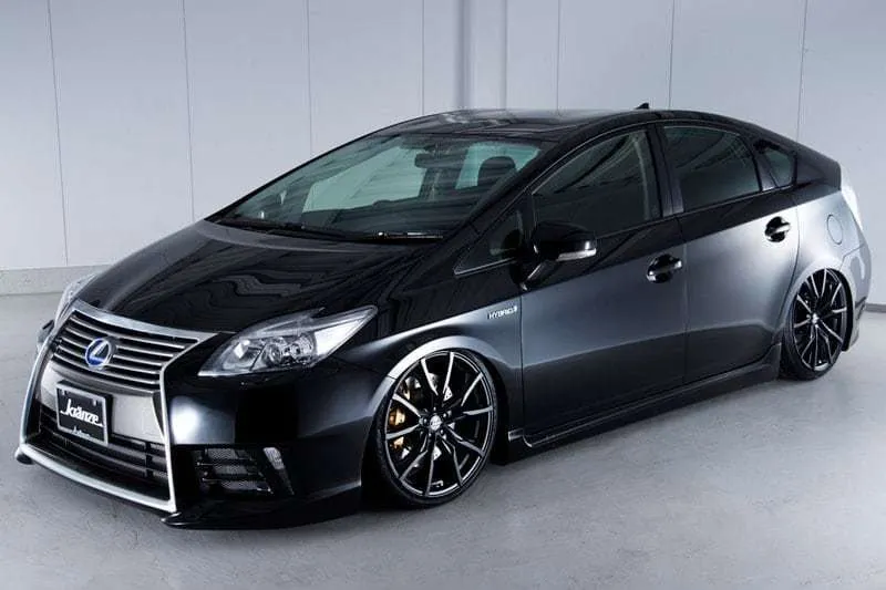 WEDS KRANZE VERAE 713EVO light alloy wheels