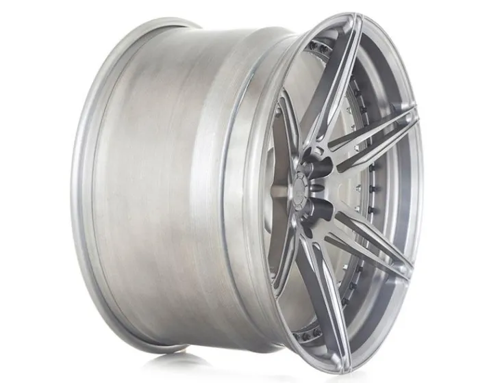 ADV.1 ADV06 M.V1 (CS Series) forged wheels