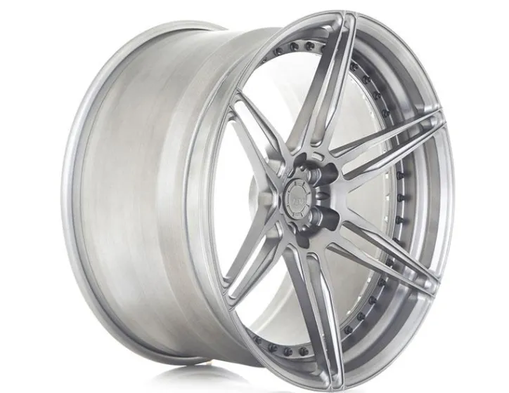 ADV.1 ADV06 M.V1 (CS Series) forged wheels