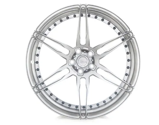 ADV.1 ADV06 M.V1 (CS Series) forged wheels