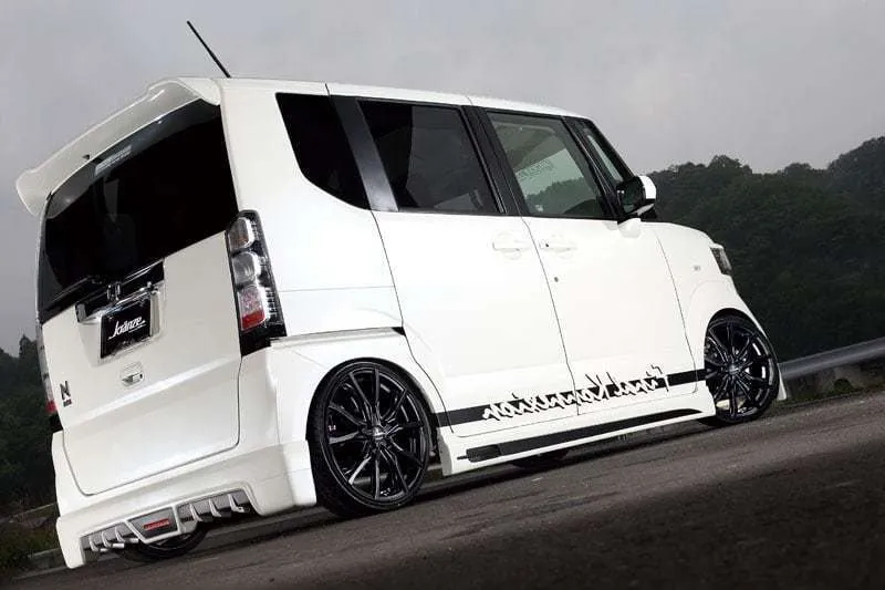 WEDS KRANZE VERAE 713EVO light alloy wheels