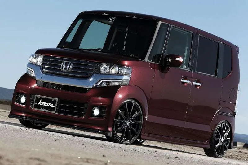 WEDS KRANZE VERAE 713EVO light alloy wheels