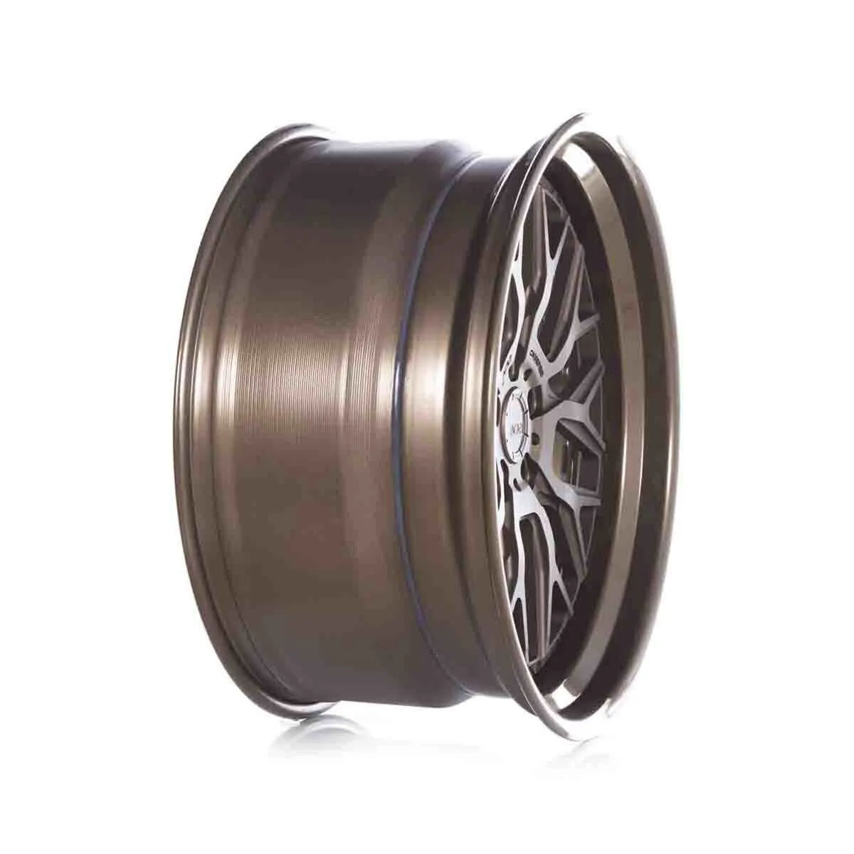 ADV.1 ADV10.0 Track Function (CS Series) forged wheels
