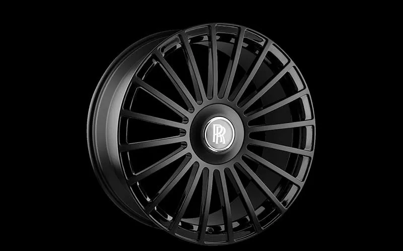 images-products-1-5460-232969556-PURRS35MATTEBLACKGLOSSBLACK01.jpg