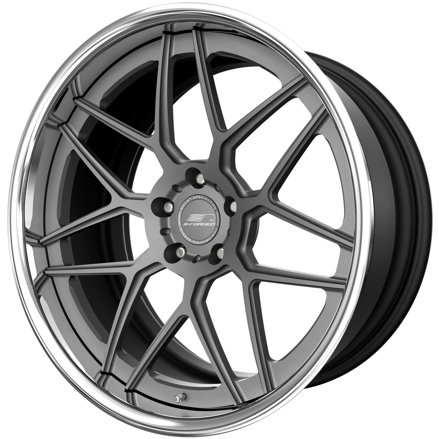 B-Forged 767 TS Buy With Delivery, Installation, Affordable Price And ...