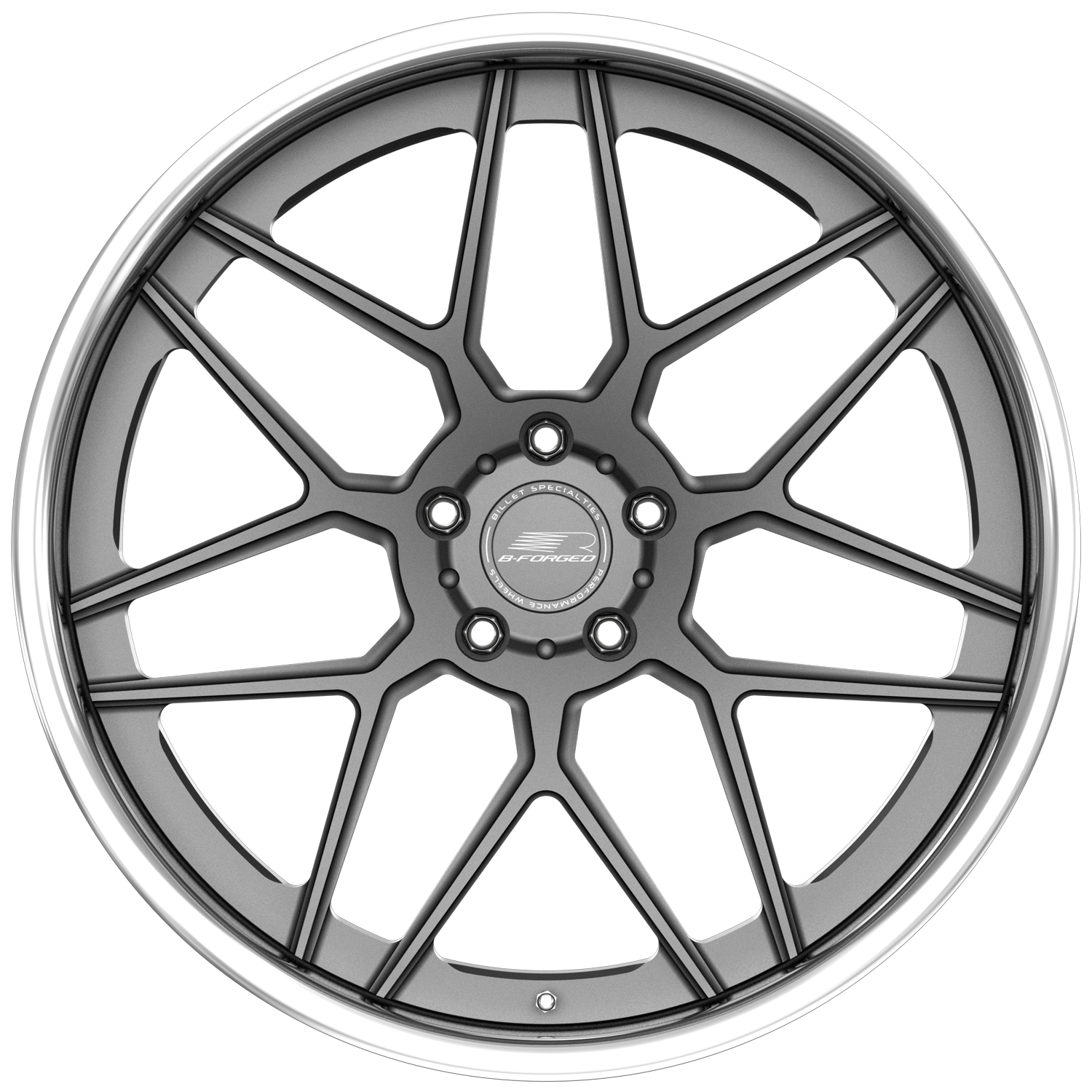 B-Forged 767 TS Buy With Delivery, Installation, Affordable Price And ...