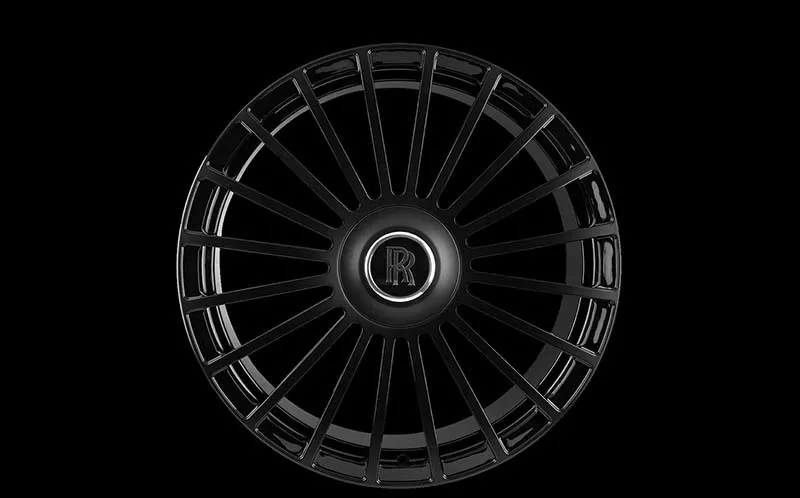 images-products-1-5468-232969564-PURRS35MATTEBLACKGLOSSBLACK05.jpg