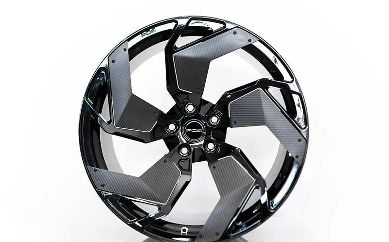 images-products-1-5475-232969571-PURRS05V2HURACANGLOSSBLACK01.jpg