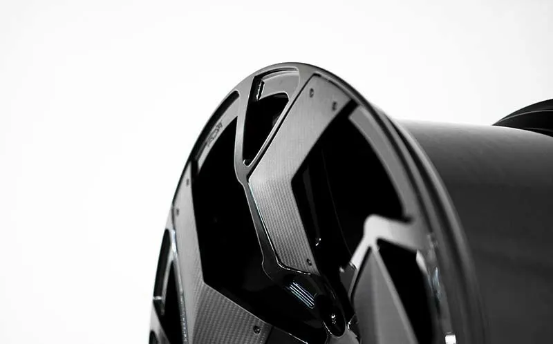 images-products-1-5479-232969575-PURRS05V2HURACANGLOSSBLACK04.jpg