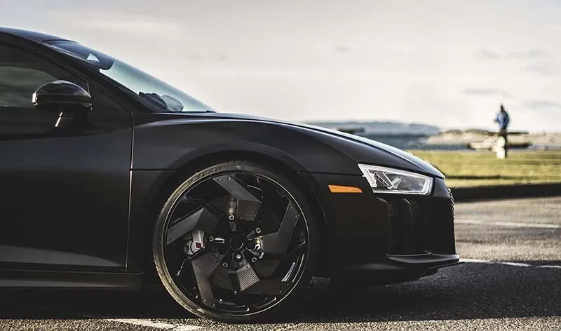 images-products-1-5481-232969577-audir8purrs05v2matteblack6.jpg