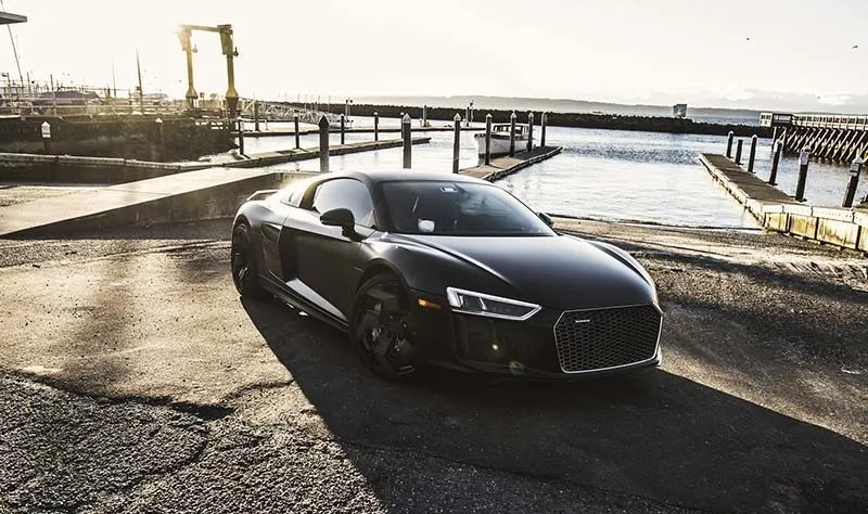 images-products-1-5483-232969579-audir8purrs05v2matteblack7.jpg