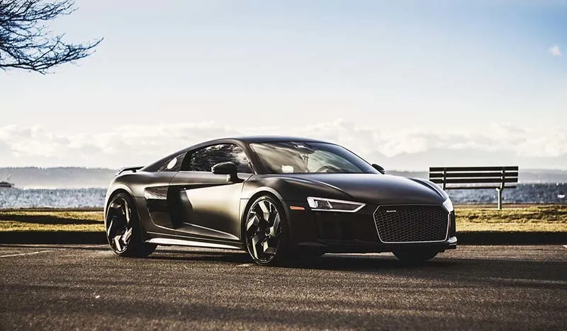 images-products-1-5484-232969580-audir8purrs05v2matteblack8.jpg