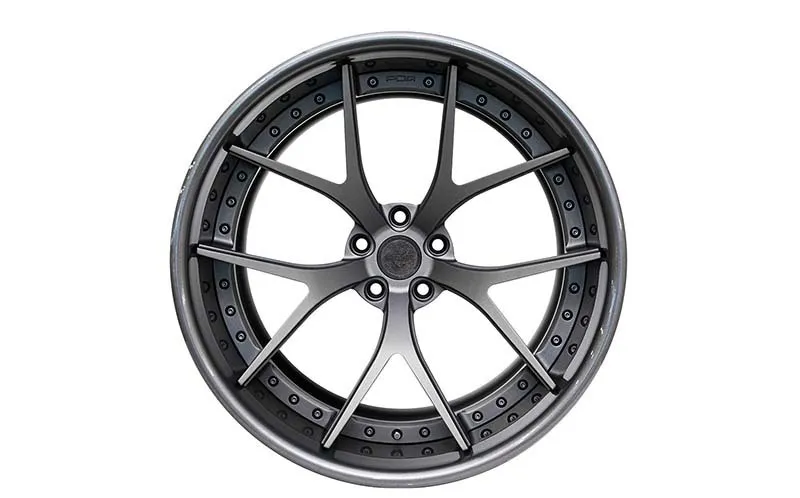 images-products-1-5495-232969591-PURLX04MATTEGLOSSANTHRACITE01.jpg
