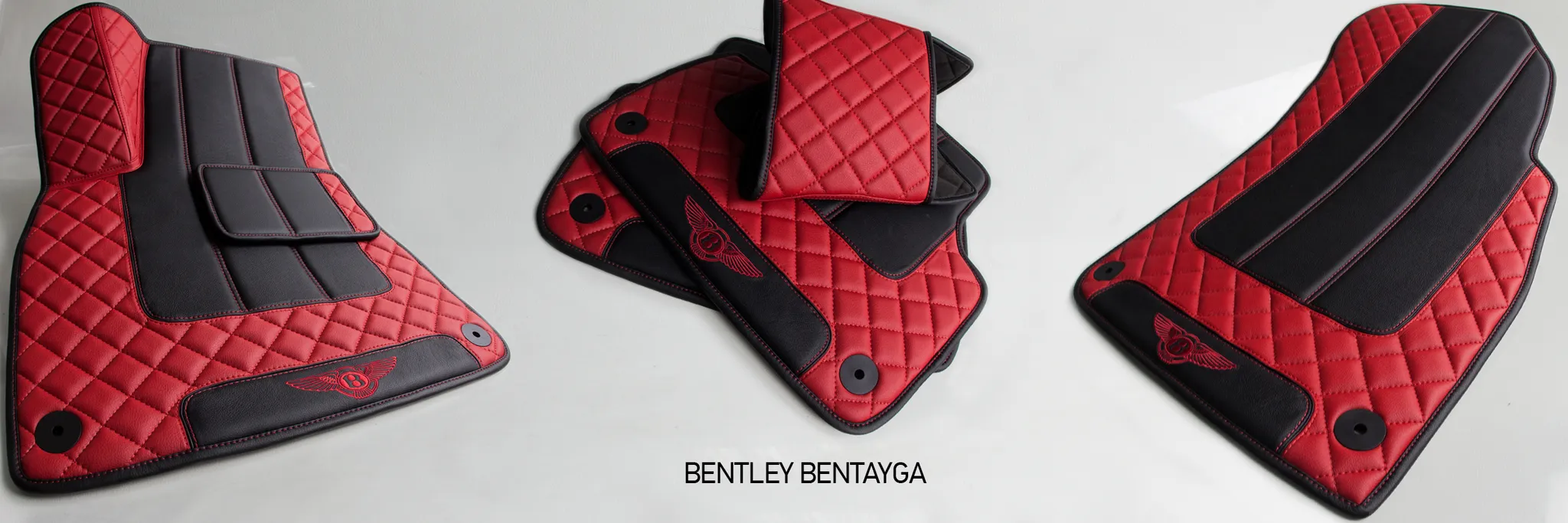 images-products-1-55-232988727-BENTLEY_BENTAYGA__3_.jpg
