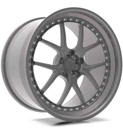 ADV.1 ADV5.0 Track Function (SL Series) forged wheels