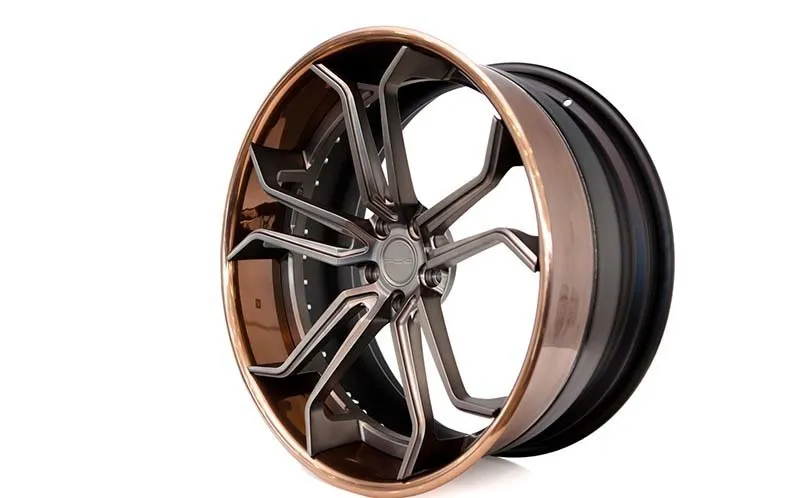 images-products-1-5513-232969609-PURLX10MATTEBLACKDIAMONDCHESTNUTBROWN03.jpg