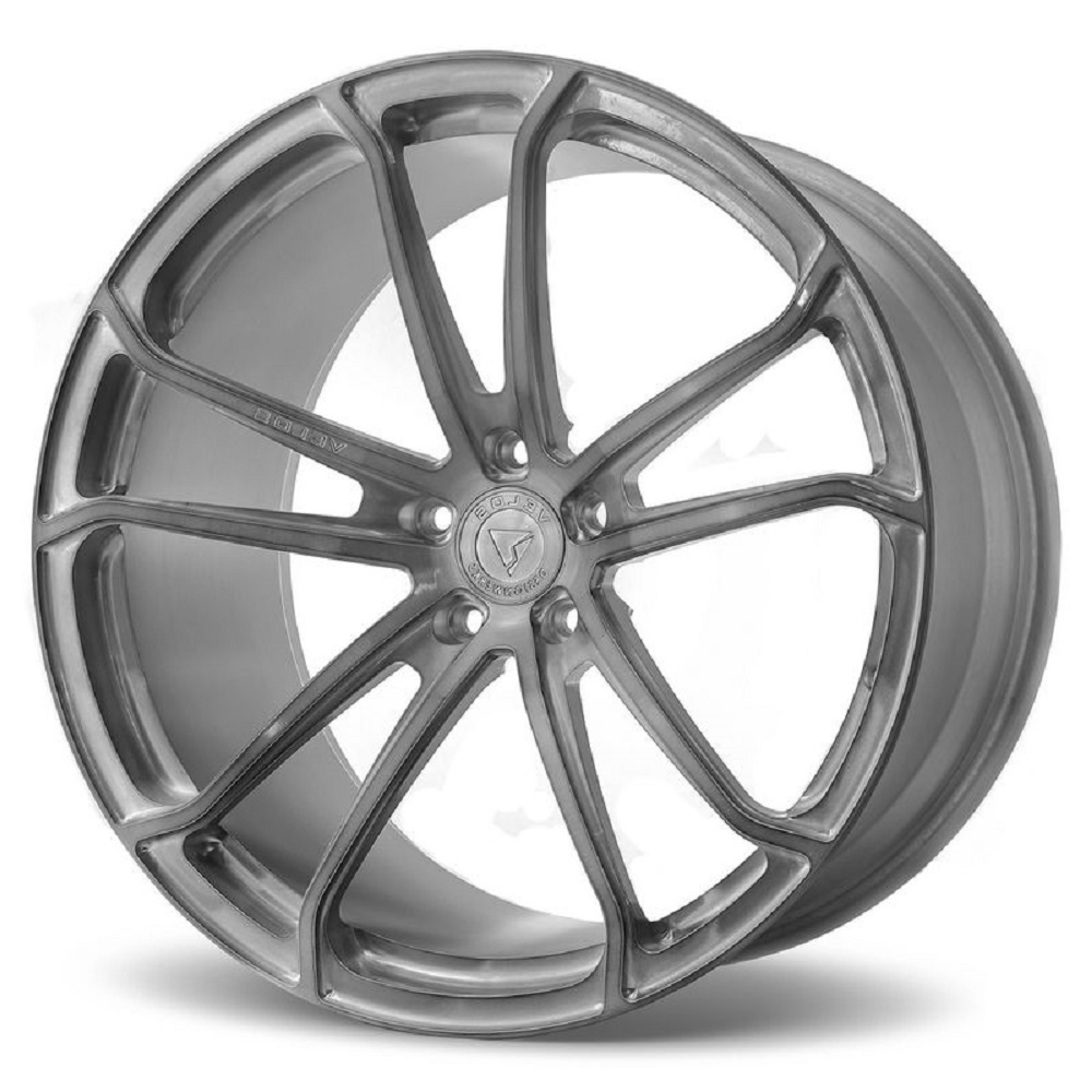 Velos VSS S4 SIGNATURE SERIES FORGED WHEELS